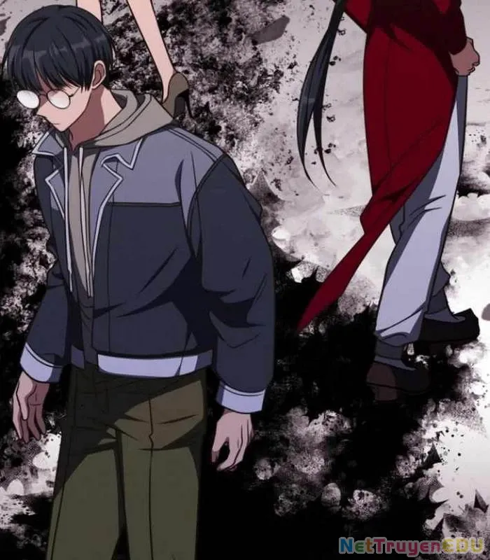 đọc truyện Trị Liệu Sư Quá Mạnh Chương 18 ảnh 51 tại Thiên Thai Truyện