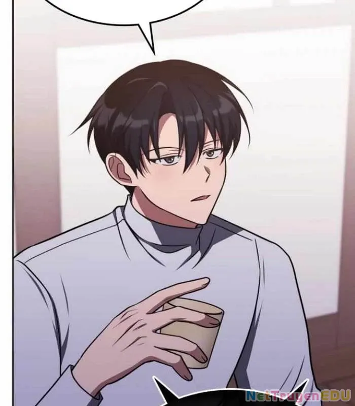 đọc truyện Trị Liệu Sư Quá Mạnh Chương 18 ảnh 7 tại Thiên Thai Truyện