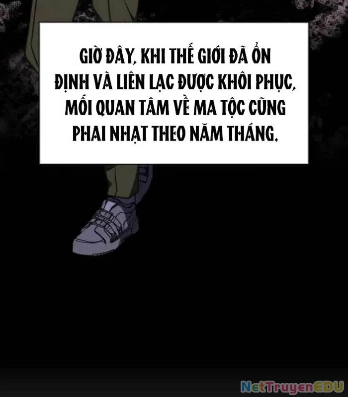 đọc truyện Trị Liệu Sư Quá Mạnh Chương 18 ảnh 52 tại Thiên Thai Truyện