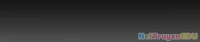 đọc truyện Trị Liệu Sư Quá Mạnh Chương 18 ảnh 53 tại Thiên Thai Truyện