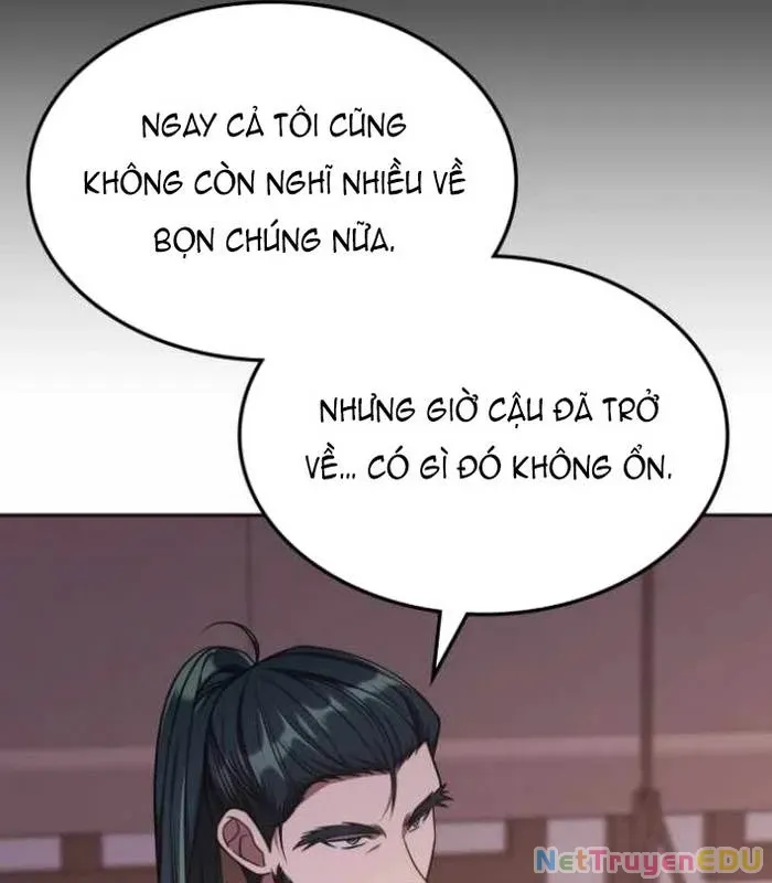 đọc truyện Trị Liệu Sư Quá Mạnh Chương 18 ảnh 54 tại Thiên Thai Truyện