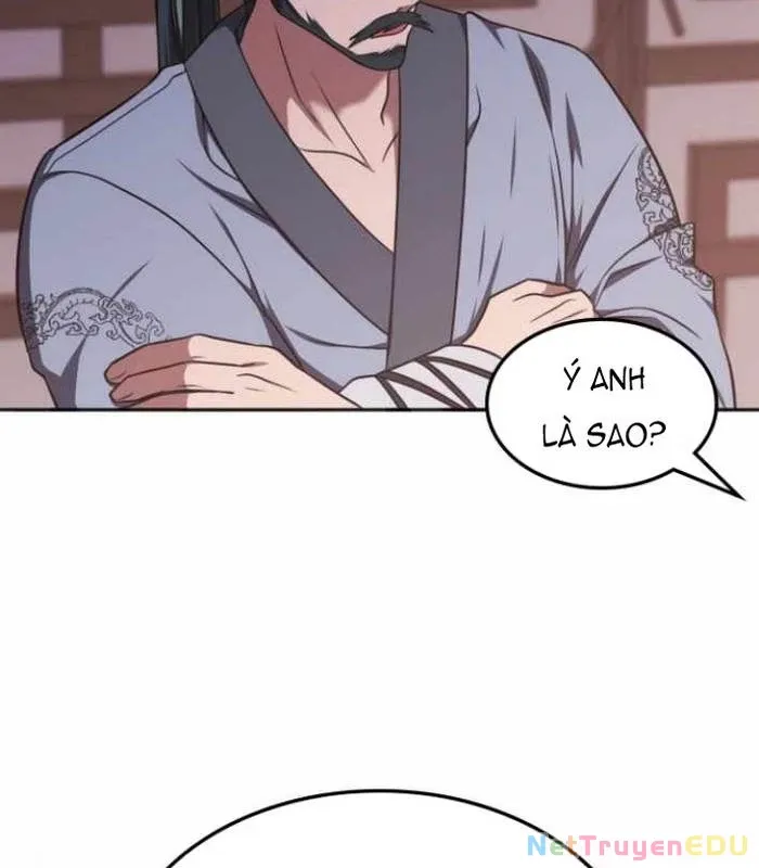 đọc truyện Trị Liệu Sư Quá Mạnh Chương 18 ảnh 55 tại Thiên Thai Truyện