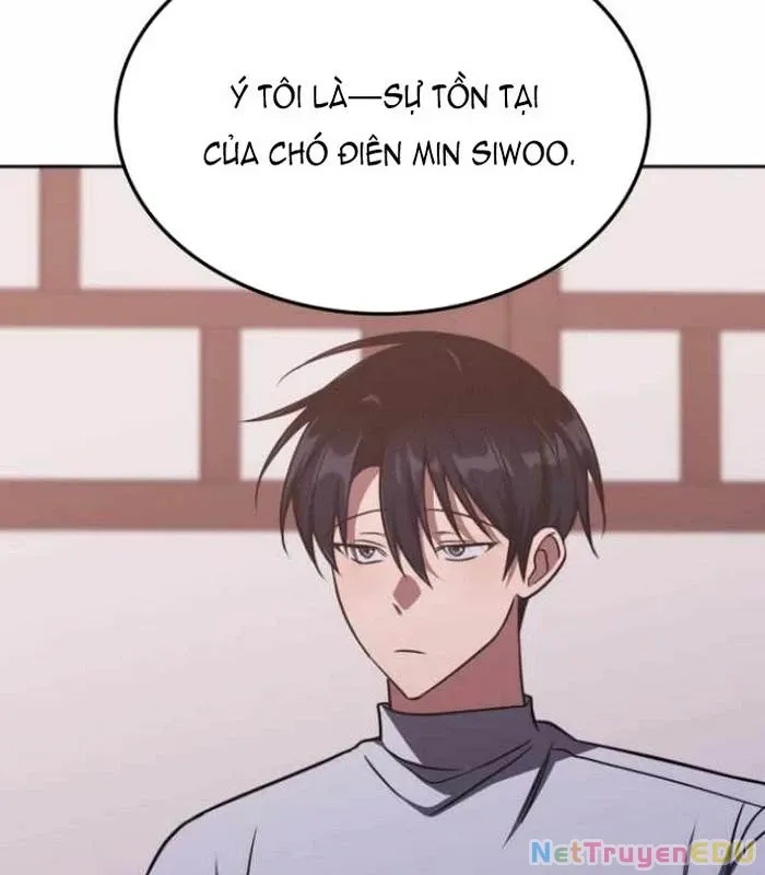 đọc truyện Trị Liệu Sư Quá Mạnh Chương 18 ảnh 56 tại Thiên Thai Truyện