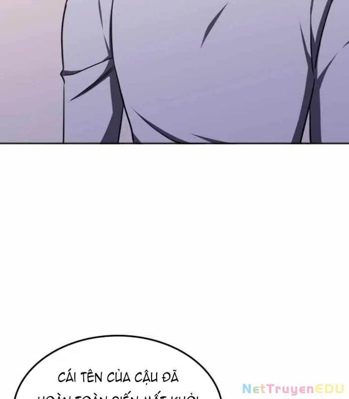 đọc truyện Trị Liệu Sư Quá Mạnh Chương 18 ảnh 57 tại Thiên Thai Truyện