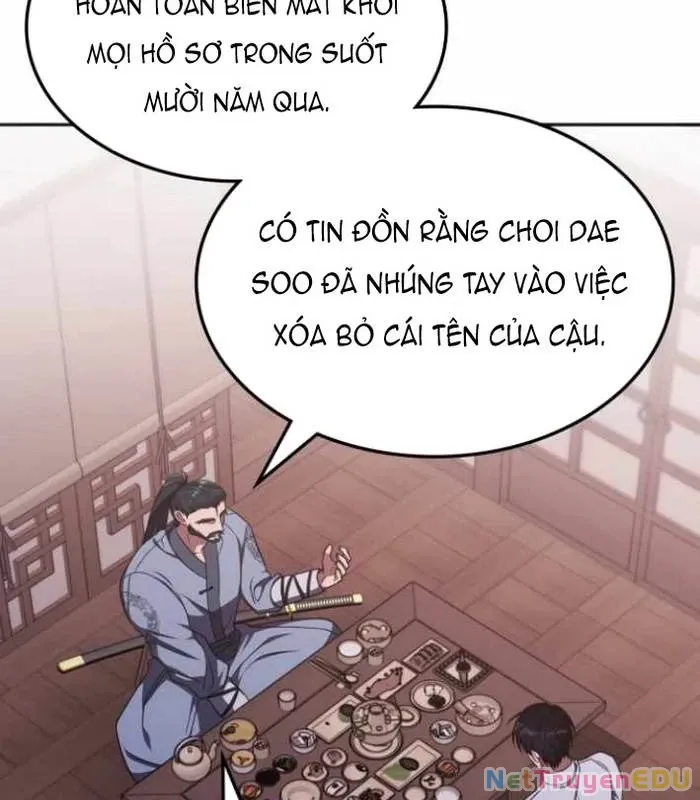 đọc truyện Trị Liệu Sư Quá Mạnh Chương 18 ảnh 58 tại Thiên Thai Truyện