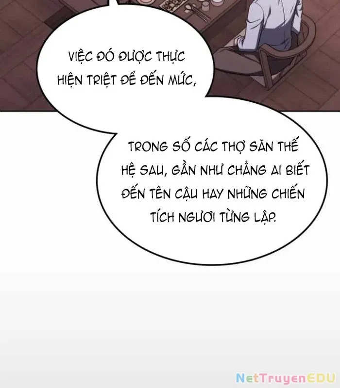 đọc truyện Trị Liệu Sư Quá Mạnh Chương 18 ảnh 59 tại Thiên Thai Truyện