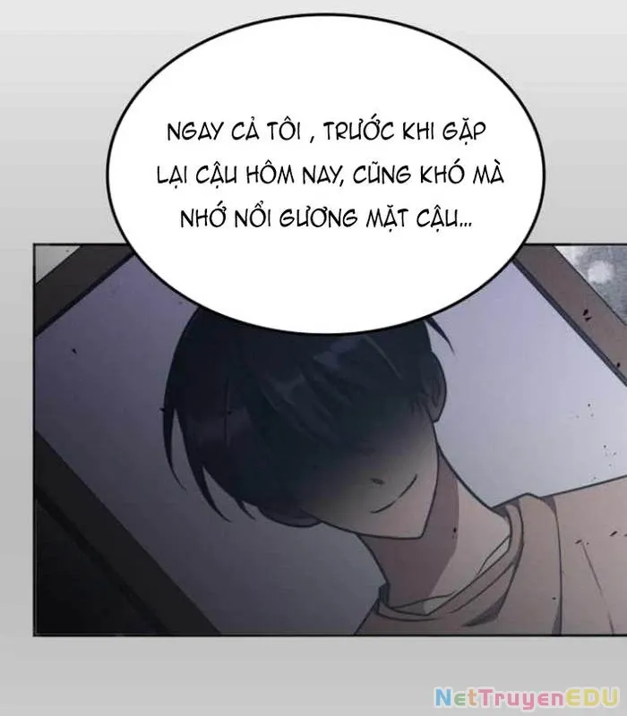 đọc truyện Trị Liệu Sư Quá Mạnh Chương 18 ảnh 60 tại Thiên Thai Truyện