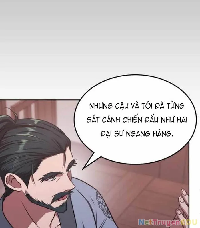 đọc truyện Trị Liệu Sư Quá Mạnh Chương 18 ảnh 61 tại Thiên Thai Truyện