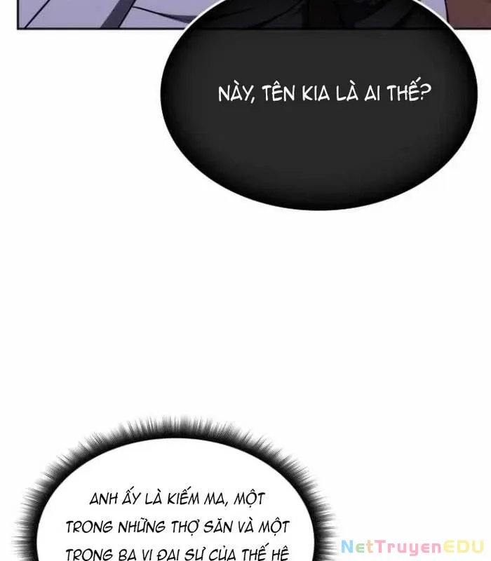 đọc truyện Trị Liệu Sư Quá Mạnh Chương 18 ảnh 8 tại Thiên Thai Truyện