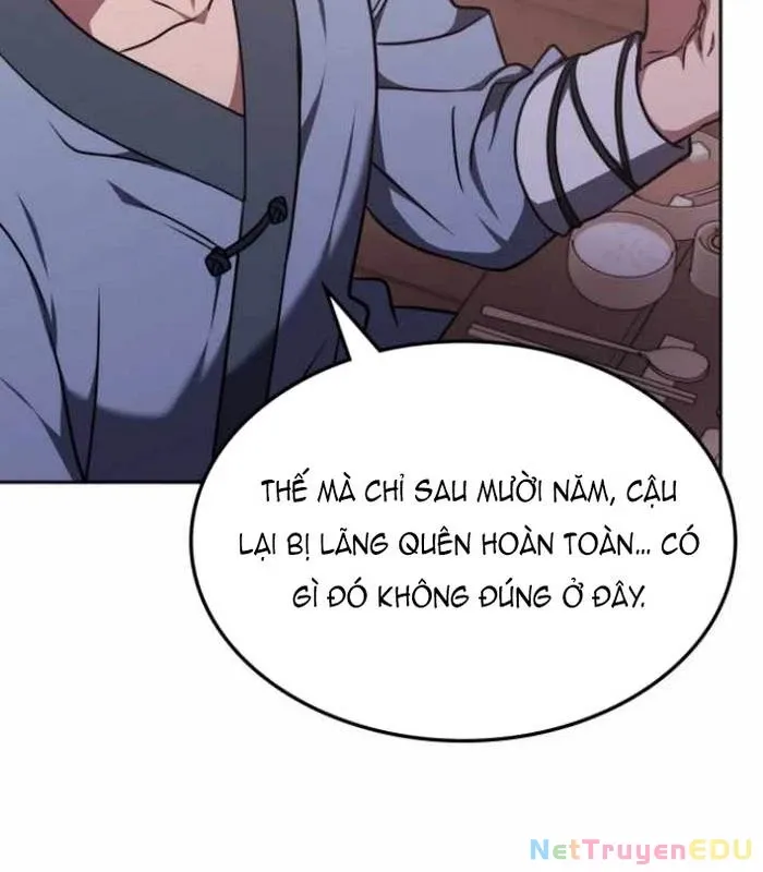 đọc truyện Trị Liệu Sư Quá Mạnh Chương 18 ảnh 62 tại Thiên Thai Truyện