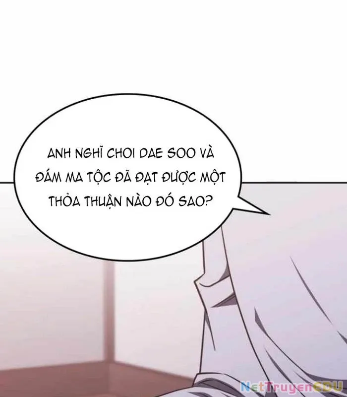 đọc truyện Trị Liệu Sư Quá Mạnh Chương 18 ảnh 63 tại Thiên Thai Truyện