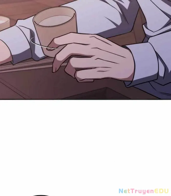 đọc truyện Trị Liệu Sư Quá Mạnh Chương 18 ảnh 64 tại Thiên Thai Truyện