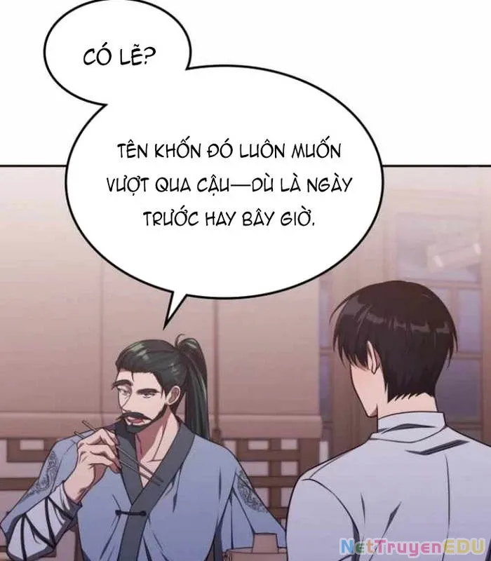 đọc truyện Trị Liệu Sư Quá Mạnh Chương 18 ảnh 65 tại Thiên Thai Truyện