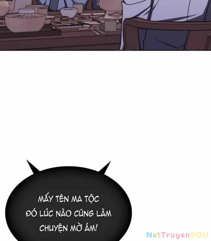 đọc truyện Trị Liệu Sư Quá Mạnh Chương 18 ảnh 66 tại Thiên Thai Truyện