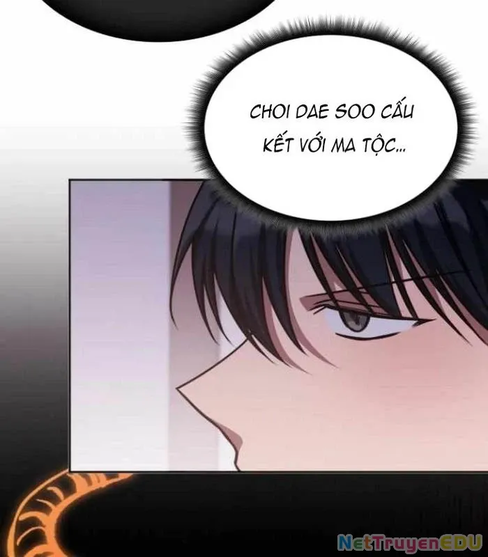 đọc truyện Trị Liệu Sư Quá Mạnh Chương 18 ảnh 67 tại Thiên Thai Truyện