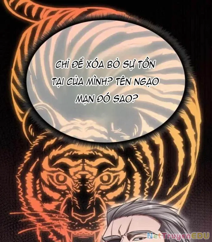 đọc truyện Trị Liệu Sư Quá Mạnh Chương 18 ảnh 68 tại Thiên Thai Truyện