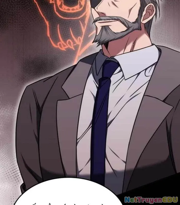 đọc truyện Trị Liệu Sư Quá Mạnh Chương 18 ảnh 69 tại Thiên Thai Truyện