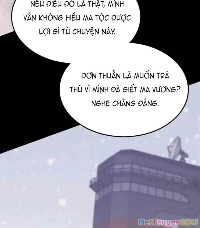 đọc truyện Trị Liệu Sư Quá Mạnh Chương 18 ảnh 70 tại Thiên Thai Truyện