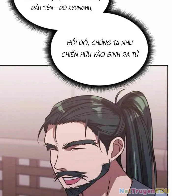 đọc truyện Trị Liệu Sư Quá Mạnh Chương 18 ảnh 9 tại Thiên Thai Truyện