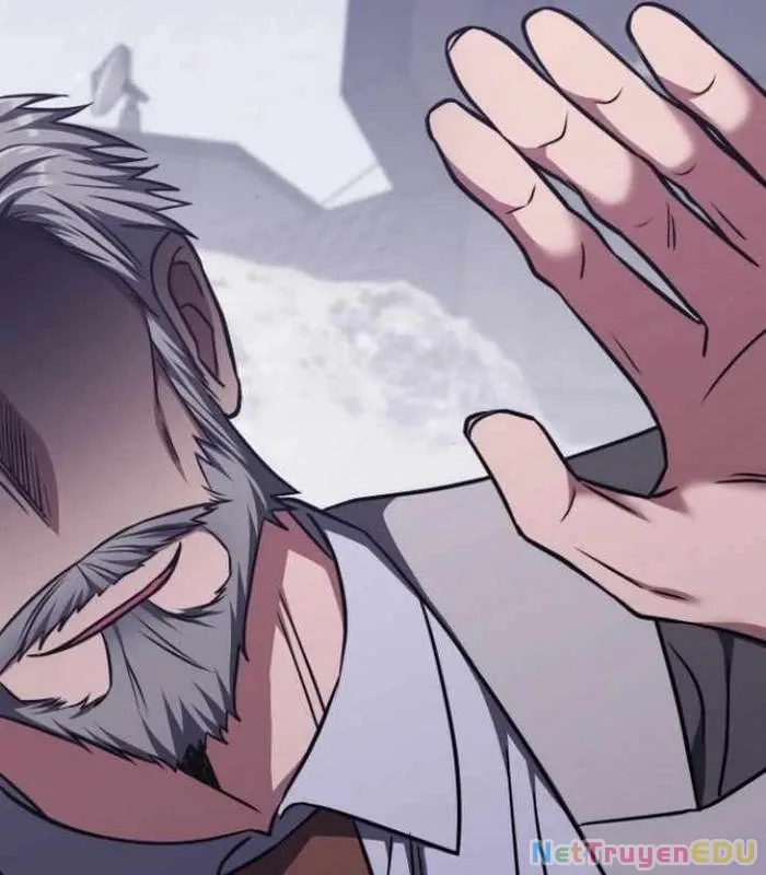 đọc truyện Trị Liệu Sư Quá Mạnh Chương 18 ảnh 72 tại Thiên Thai Truyện