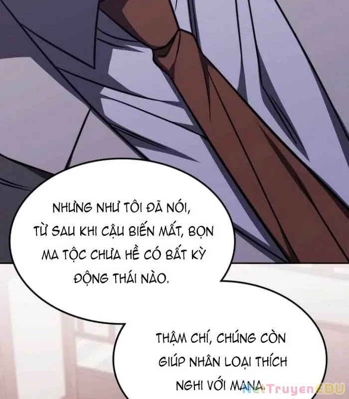 đọc truyện Trị Liệu Sư Quá Mạnh Chương 18 ảnh 73 tại Thiên Thai Truyện