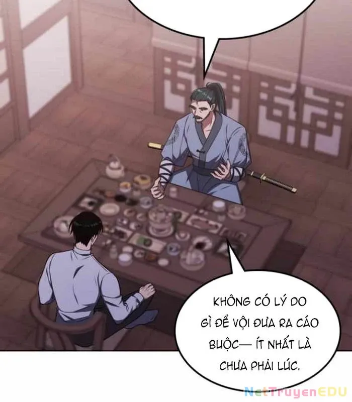 đọc truyện Trị Liệu Sư Quá Mạnh Chương 18 ảnh 74 tại Thiên Thai Truyện