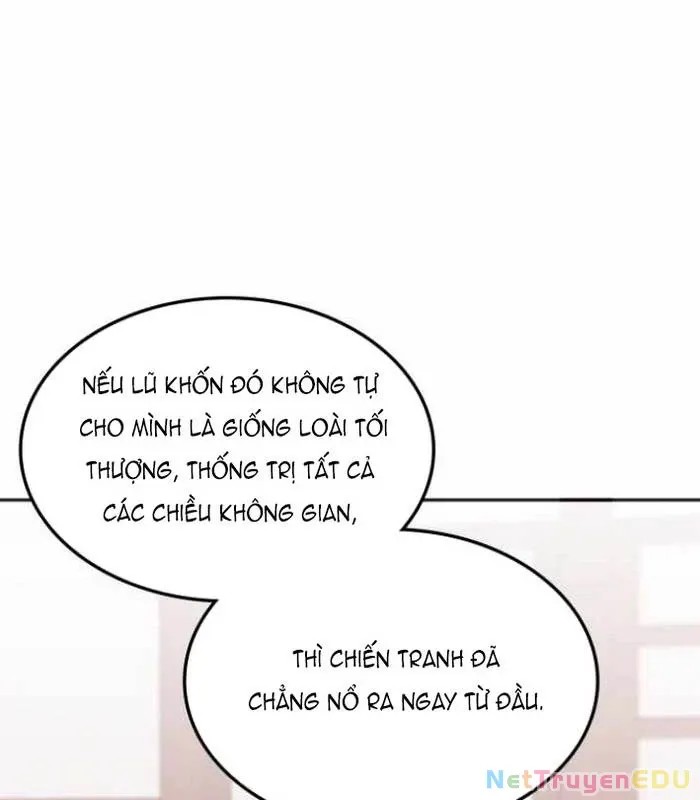 đọc truyện Trị Liệu Sư Quá Mạnh Chương 18 ảnh 75 tại Thiên Thai Truyện