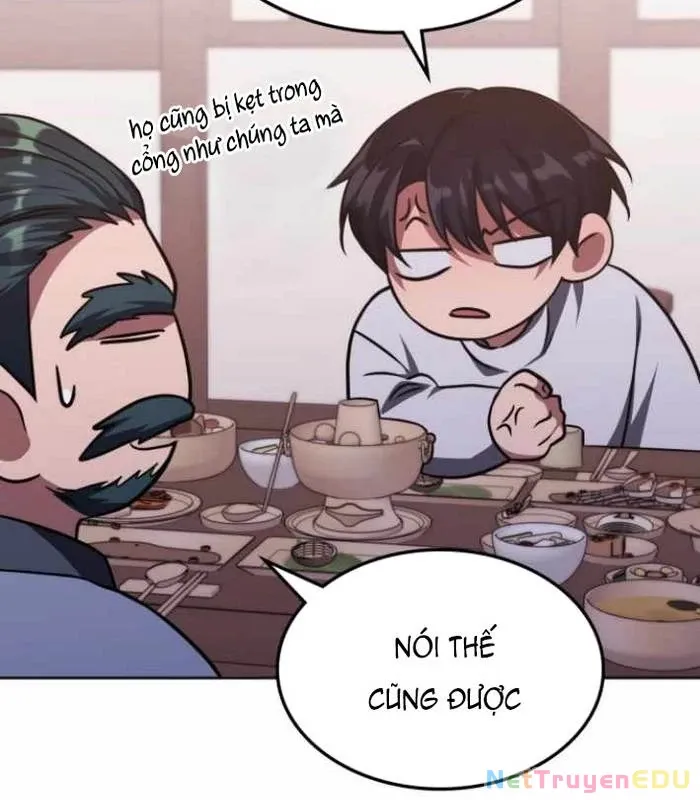 đọc truyện Trị Liệu Sư Quá Mạnh Chương 18 ảnh 76 tại Thiên Thai Truyện