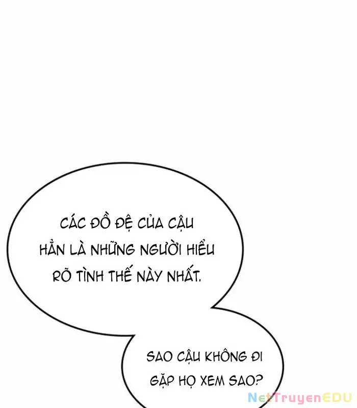 đọc truyện Trị Liệu Sư Quá Mạnh Chương 18 ảnh 77 tại Thiên Thai Truyện