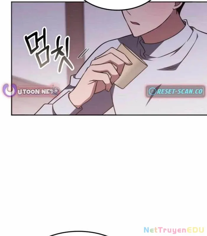 đọc truyện Trị Liệu Sư Quá Mạnh Chương 18 ảnh 78 tại Thiên Thai Truyện