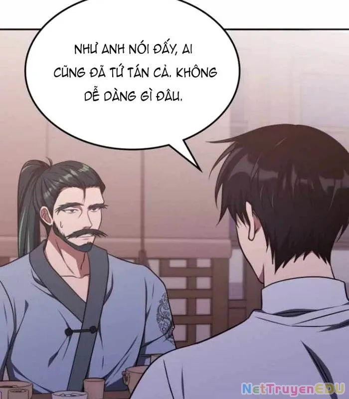 đọc truyện Trị Liệu Sư Quá Mạnh Chương 18 ảnh 79 tại Thiên Thai Truyện