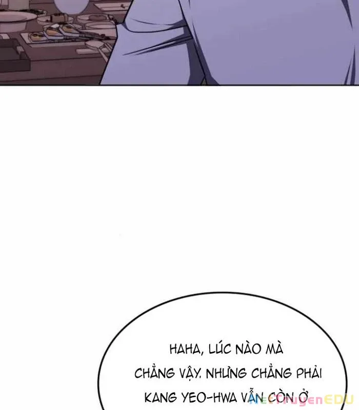 đọc truyện Trị Liệu Sư Quá Mạnh Chương 18 ảnh 80 tại Thiên Thai Truyện