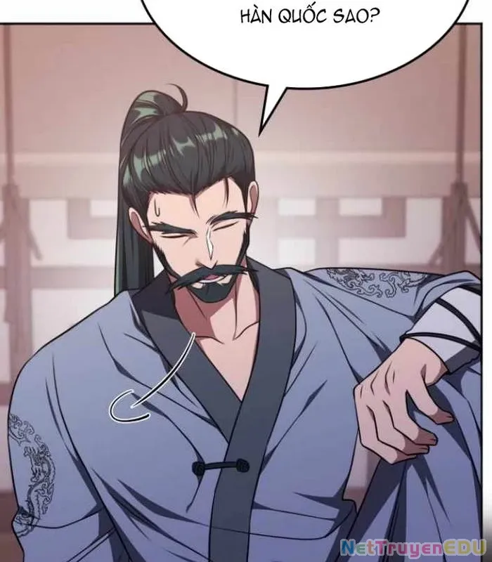 đọc truyện Trị Liệu Sư Quá Mạnh Chương 18 ảnh 81 tại Thiên Thai Truyện