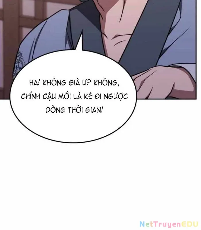 đọc truyện Trị Liệu Sư Quá Mạnh Chương 18 ảnh 10 tại Thiên Thai Truyện