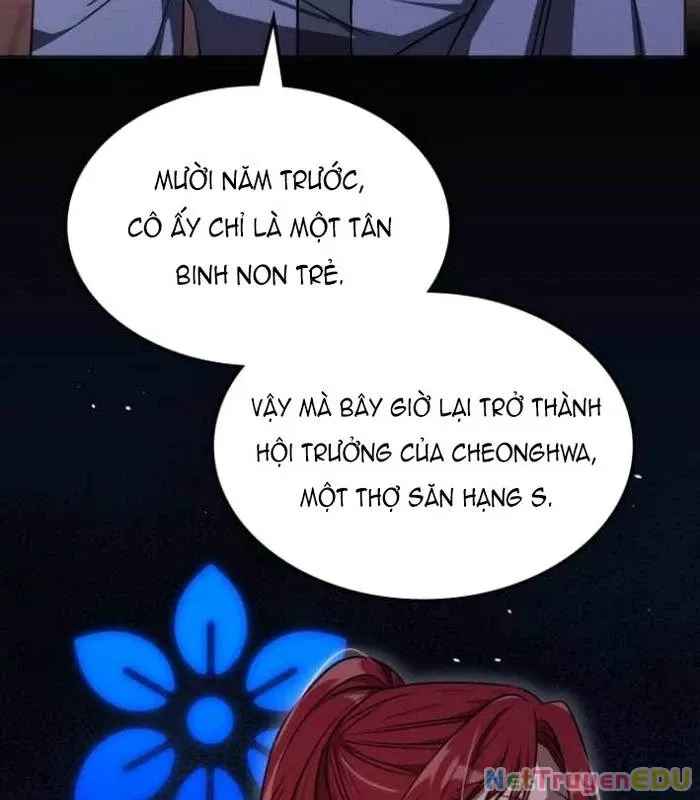 đọc truyện Trị Liệu Sư Quá Mạnh Chương 18 ảnh 82 tại Thiên Thai Truyện