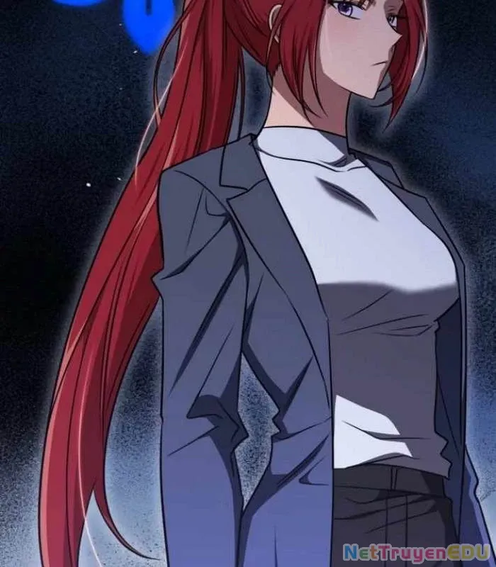 đọc truyện Trị Liệu Sư Quá Mạnh Chương 18 ảnh 83 tại Thiên Thai Truyện