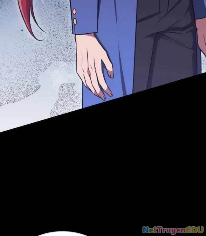 đọc truyện Trị Liệu Sư Quá Mạnh Chương 18 ảnh 84 tại Thiên Thai Truyện