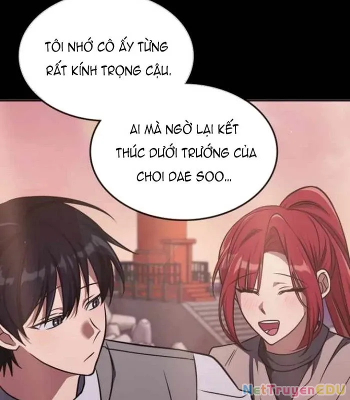 đọc truyện Trị Liệu Sư Quá Mạnh Chương 18 ảnh 85 tại Thiên Thai Truyện