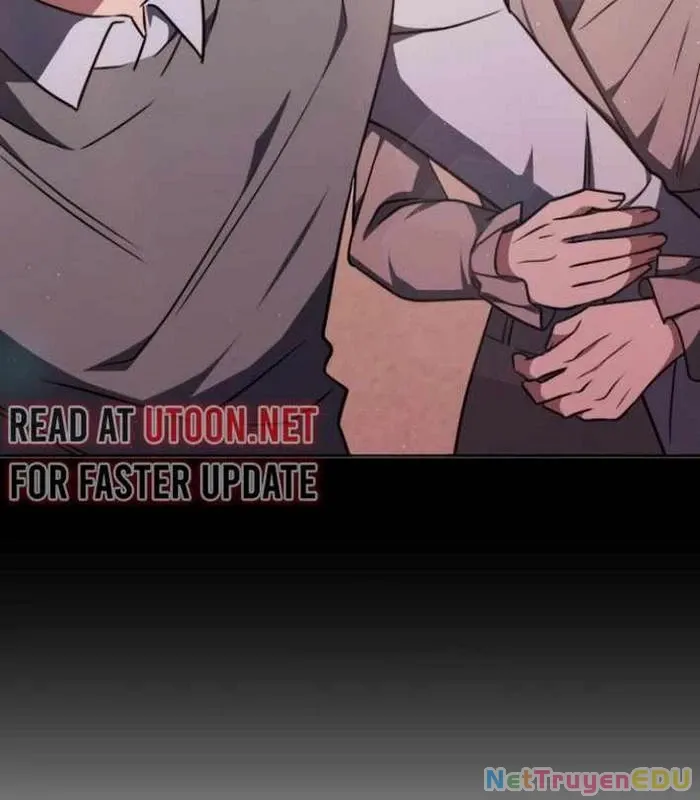 đọc truyện Trị Liệu Sư Quá Mạnh Chương 18 ảnh 86 tại Thiên Thai Truyện