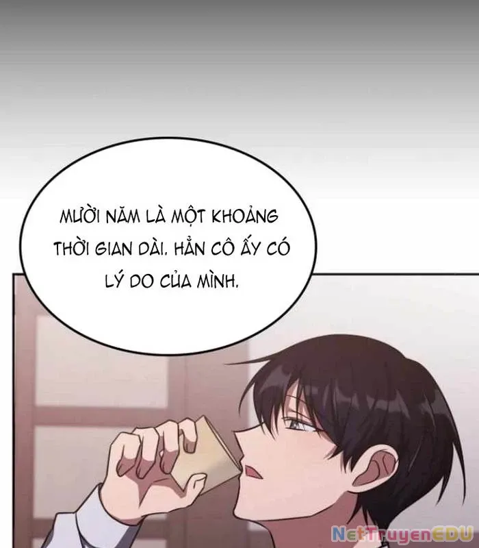 đọc truyện Trị Liệu Sư Quá Mạnh Chương 18 ảnh 87 tại Thiên Thai Truyện