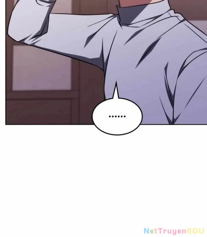 đọc truyện Trị Liệu Sư Quá Mạnh Chương 18 ảnh 88 tại Thiên Thai Truyện