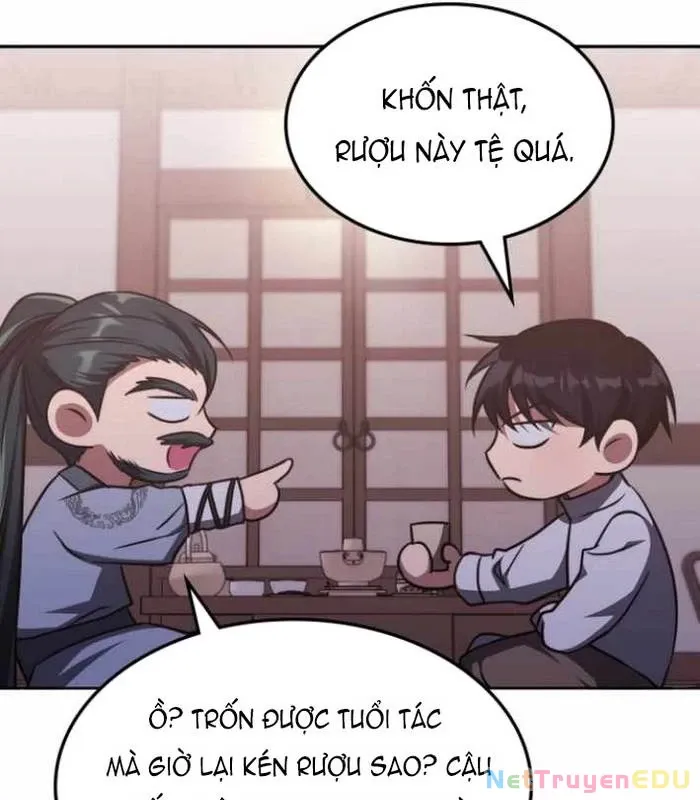 đọc truyện Trị Liệu Sư Quá Mạnh Chương 18 ảnh 90 tại Thiên Thai Truyện