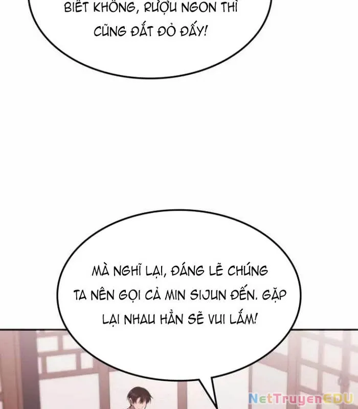 đọc truyện Trị Liệu Sư Quá Mạnh Chương 18 ảnh 91 tại Thiên Thai Truyện