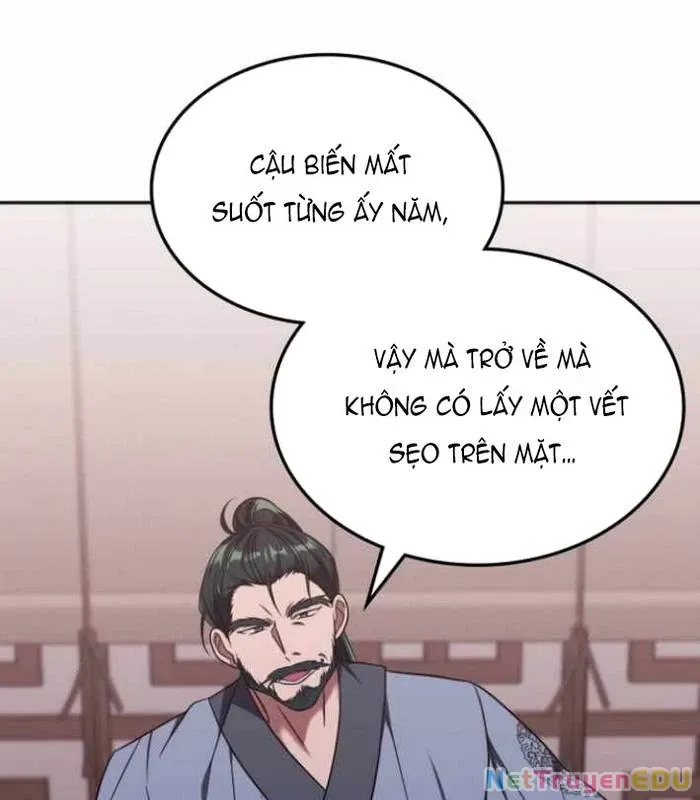 đọc truyện Trị Liệu Sư Quá Mạnh Chương 18 ảnh 11 tại Thiên Thai Truyện