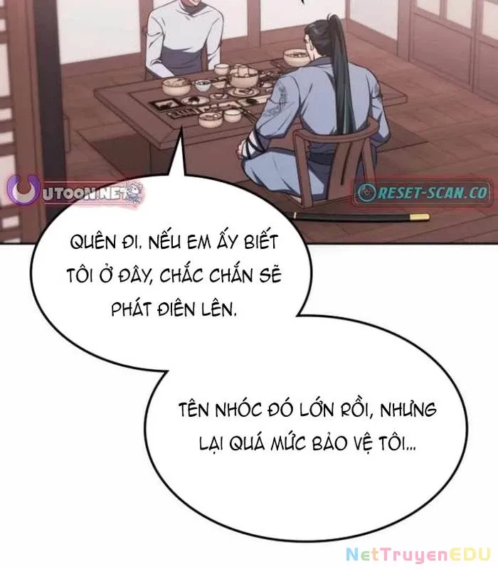 đọc truyện Trị Liệu Sư Quá Mạnh Chương 18 ảnh 92 tại Thiên Thai Truyện