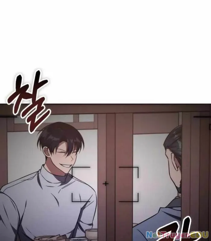 đọc truyện Trị Liệu Sư Quá Mạnh Chương 18 ảnh 93 tại Thiên Thai Truyện