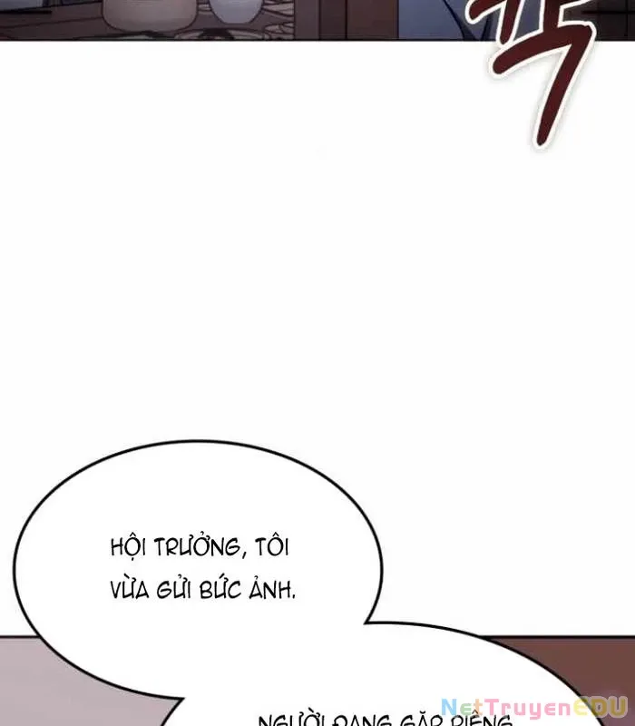 đọc truyện Trị Liệu Sư Quá Mạnh Chương 18 ảnh 94 tại Thiên Thai Truyện