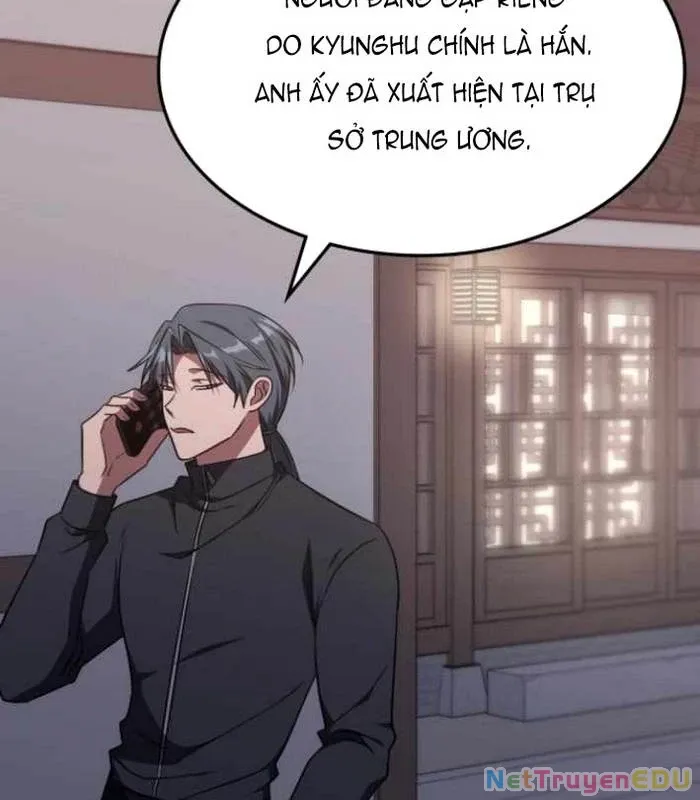 đọc truyện Trị Liệu Sư Quá Mạnh Chương 18 ảnh 95 tại Thiên Thai Truyện