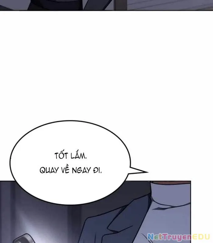 đọc truyện Trị Liệu Sư Quá Mạnh Chương 18 ảnh 96 tại Thiên Thai Truyện