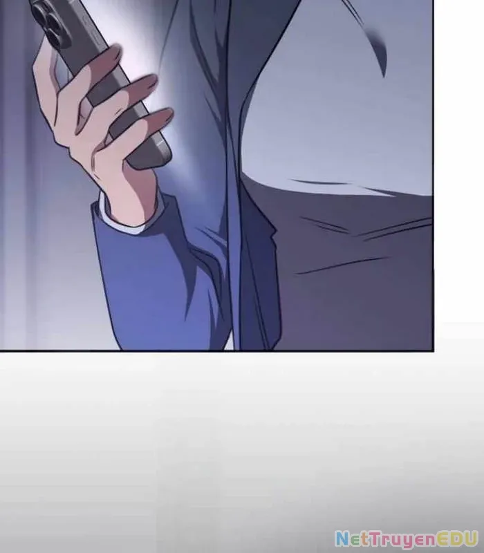 đọc truyện Trị Liệu Sư Quá Mạnh Chương 18 ảnh 97 tại Thiên Thai Truyện